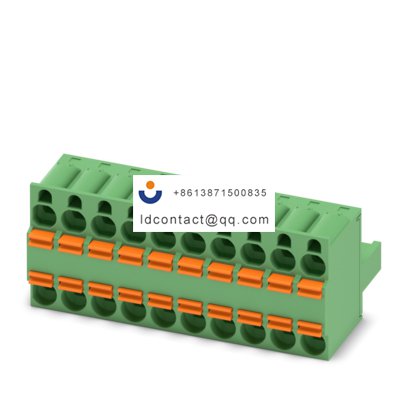 1962684 Phoenix Contact product image